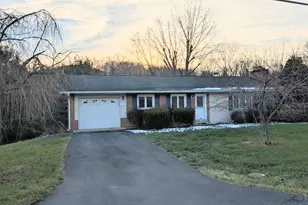 16314 Conda Way, Rawlings, MD 21557 - Photo 1