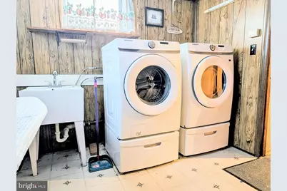 16314 Conda Way, Rawlings, MD 21557 - Photo 38