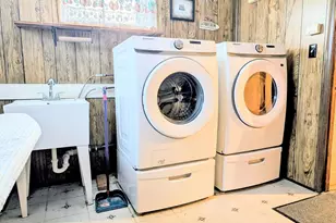 16314 Conda Way, Rawlings, MD 21557 - Photo 38