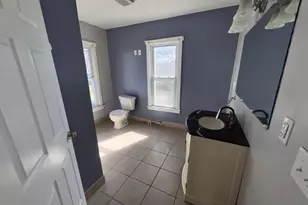 124 S Water St, Frostburg, MD 21532 - Photo 12