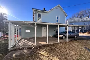 124 S Water St, Frostburg, MD 21532 - Photo 4