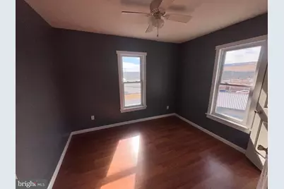 124 S Water Street, Frostburg, MD 21532 - Photo 16