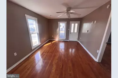 124 S Water Street, Frostburg, MD 21532 - Photo 2