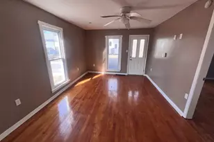 124 S Water St, Frostburg, MD 21532 - Photo 2