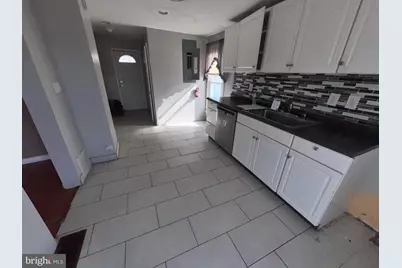 124 S Water Street, Frostburg, MD 21532 - Photo 6