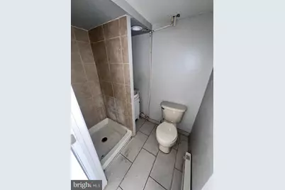 124 S Water Street, Frostburg, MD 21532 - Photo 10