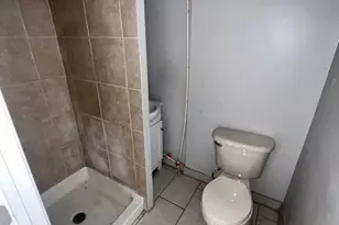 124 S Water St, Frostburg, MD 21532 - Photo 10