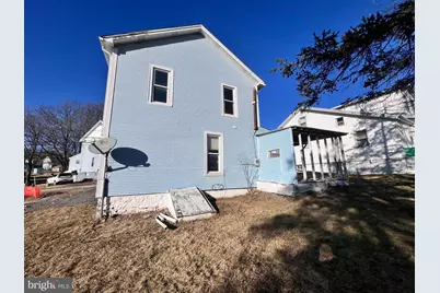 124 S Water Street, Frostburg, MD 21532 - Photo 2