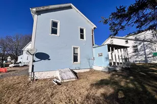 124 S Water St, Frostburg, MD 21532 - Photo 2