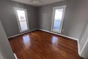 124 S Water St, Frostburg, MD 21532 - Photo 4