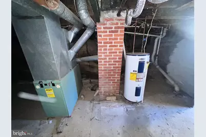 124 S Water Street, Frostburg, MD 21532 - Photo 20