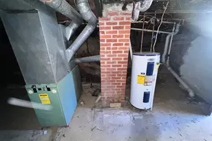 124 S Water St, Frostburg, MD 21532 - Photo 20