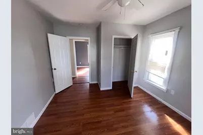 124 S Water Street, Frostburg, MD 21532 - Photo 18