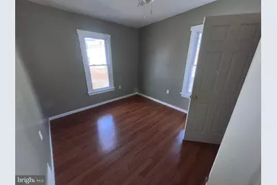 124 S Water Street, Frostburg, MD 21532 - Photo 14