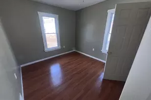 124 S Water St, Frostburg, MD 21532 - Photo 14