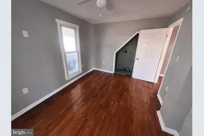 124 S Water Street, Frostburg, MD 21532 - Photo 8