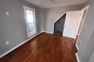 124 S Water St, Frostburg, MD 21532 - Photo 8