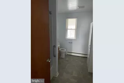 221 Grand Avenue, Cumberland, MD 21502 - Photo 14