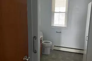 221 Grand Ave, Cumberland, MD 21502 - Photo 14