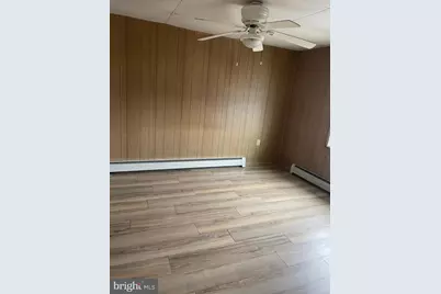 221 Grand Avenue, Cumberland, MD 21502 - Photo 10