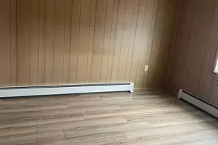 221 Grand Ave, Cumberland, MD 21502 - Photo 10