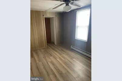 221 Grand Avenue, Cumberland, MD 21502 - Photo 20