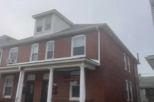 221 Grand Ave, Cumberland, MD 21502 - Photo 2