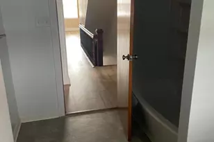 221 Grand Ave, Cumberland, MD 21502 - Photo 16