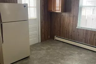 221 Grand Ave, Cumberland, MD 21502 - Photo 24