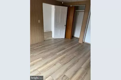 221 Grand Avenue, Cumberland, MD 21502 - Photo 8