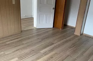 221 Grand Ave, Cumberland, MD 21502 - Photo 8