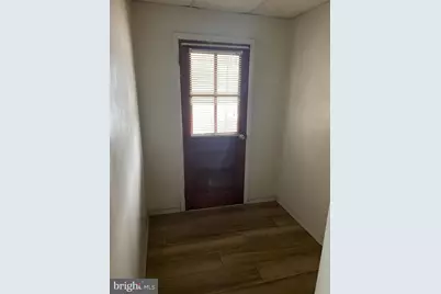 221 Grand Avenue, Cumberland, MD 21502 - Photo 18