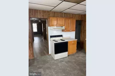 221 Grand Avenue, Cumberland, MD 21502 - Photo 4