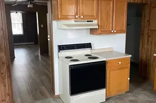 221 Grand Ave, Cumberland, MD 21502 - Photo 4