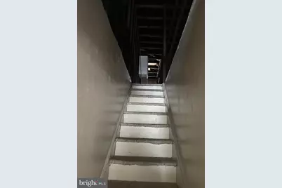 221 Grand Avenue, Cumberland, MD 21502 - Photo 34