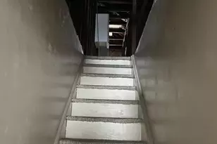 221 Grand Ave, Cumberland, MD 21502 - Photo 34