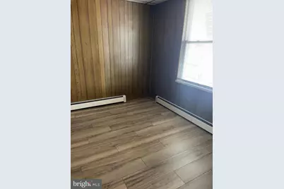 221 Grand Avenue, Cumberland, MD 21502 - Photo 30