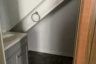 221 Grand Ave, Cumberland, MD 21502 - Photo 28