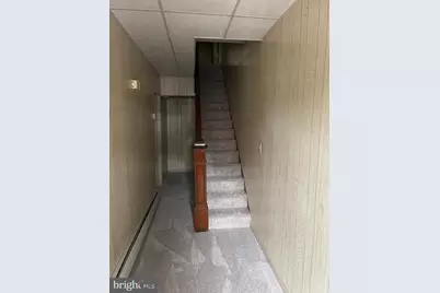 223 Grand Avenue, Cumberland, MD 21502 - Photo 4