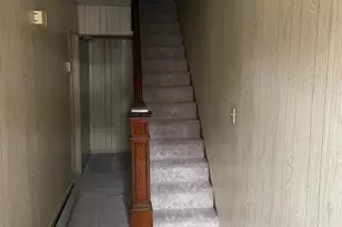 223 Grand Ave, Cumberland, MD 21502 - Photo 4