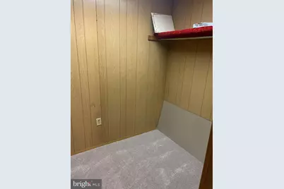 223 Grand Avenue, Cumberland, MD 21502 - Photo 18