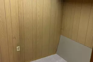 223 Grand Ave, Cumberland, MD 21502 - Photo 18