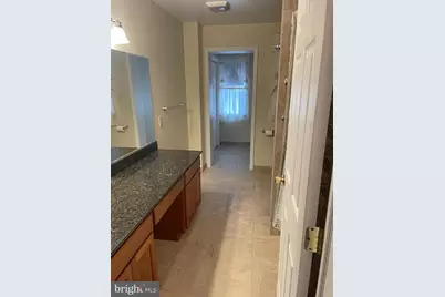 223 Grand Avenue, Cumberland, MD 21502 - Photo 20