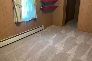 223 Grand Ave, Cumberland, MD 21502 - Photo 14