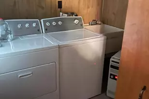 223 Grand Ave, Cumberland, MD 21502 - Photo 30