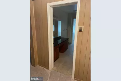 223 Grand Avenue, Cumberland, MD 21502 - Photo 24