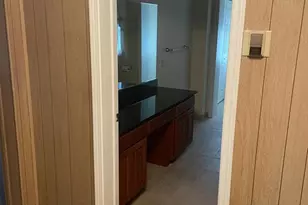 223 Grand Ave, Cumberland, MD 21502 - Photo 24