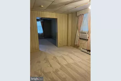 223 Grand Avenue, Cumberland, MD 21502 - Photo 26