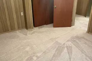 223 Grand Ave, Cumberland, MD 21502 - Photo 16