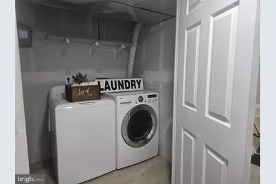 13515 Primrose Street, Cumberland, MD 21502 - Photo 20